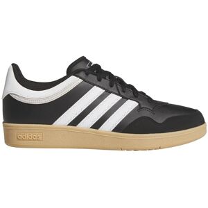 Adidas Hoops 4.0 Shoes - Retro Low-Top Basketball Sneakers Adidas Hoops 4.0 Shoes - Retro Low-Top Basketball Sneakers