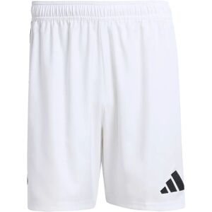 Adidas Herren Tastigo 25 Shorts - Sports Shorts Adidas Herren Tastigo 25 Shorts - Sports Shorts