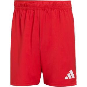 Adidas Tastigo 25 Sports Shorts - Football Adidas Tastigo 25 Sports Shorts - Football