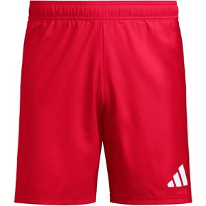 Adidas Tastigo 25 Herren rot 2XL - Shorts Adidas Tastigo 25 Herren rot 2XL - Shorts