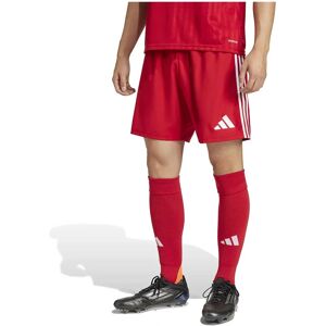 Adidas Tastigo 25 Herren rot 3XL - Shorts Adidas Tastigo 25 Herren rot 3XL - Shorts