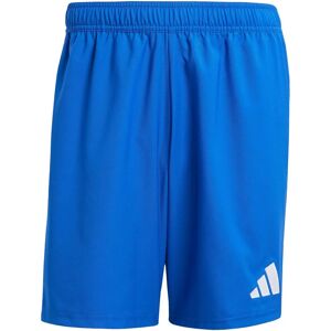 Adidas Tastigo 25 Herren blau L - Shorts Adidas Tastigo 25 Herren blau L - Shorts