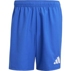Adidas Tastigo 25 Shorts - Vêtements de sport - Publicité Adidas Tastigo 25 Shorts - Vêtements de sport - Publicité