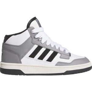 Adidas JR0191 Rapid Court Mid Schuhe - Basketstil Adidas JR0191 Rapid Court Mid Schuhe - Basketstil
