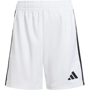 Adidas Boys Sports Shorts Tastigo25 - Sports Shorts Adidas Boys Sports Shorts Tastigo25 - Sports Shorts