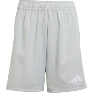 Adidas Tastigo 25 Niños Gris 128 - Pantalones cortos Adidas Tastigo 25 Niños Gris 128 - Pantalones cortos
