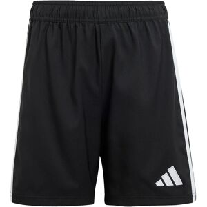 Adidas Boys Sport Shorts Tastigo25 - Sports Shorts Adidas Boys Sport Shorts Tastigo25 - Sports Shorts