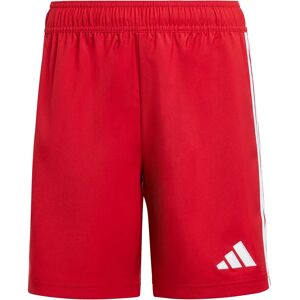 Adidas Tastigo25 Kids Football Shorts - Sports Shorts for Soccer Adidas Tastigo25 Kids Football Shorts - Sports Shorts for Soccer