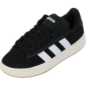 Scarpe adidas Grand Court Alpha 00S - Nero/Bianco Scarpe adidas Grand Court Alpha 00S - Nero/Bianco