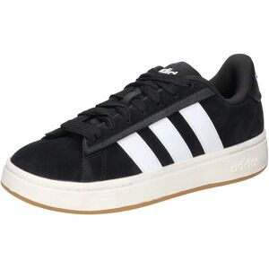 ADIDAS SPORTSWEAR Grand Court Alpha - Sneakers ADIDAS SPORTSWEAR Grand Court Alpha - Sneakers