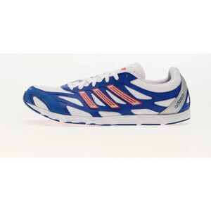 pantofi adidas Adizero PR - Albastru - Ușor, Respirabil, Cu Amortizare - Pantofi pantofi adidas Adizero PR - Albastru - Ușor, Respirabil, Cu Amortizare - Pantofi
