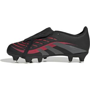 adidas Kids Predator League Fold-Over Tongue - Football Boots adidas Kids Predator League Fold-Over Tongue - Football Boots