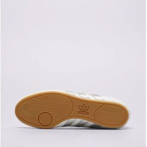 Adidas Taekwondo Lace Shoe cloud white silver metallic gum Adidas Taekwondo Lace Shoe cloud white silver metallic gum