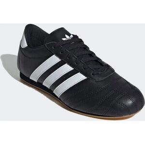 adidas Taekwondo Lace Schuhe - Damen - Schwarz - Schuh adidas Taekwondo Lace Schuhe - Damen - Schwarz - Schuh