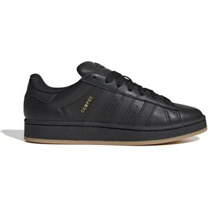 ADIDAS ORIGINALS CAMPUS 00S - Sneakers - Schwarz - Sportlicher Stil ADIDAS ORIGINALS CAMPUS 00S - Sneakers - Schwarz - Sportlicher Stil