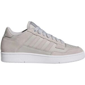 Adidas Rapid Court Low - Schuhe Adidas Rapid Court Low - Schuhe
