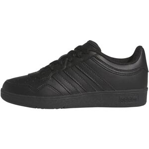 Adidas Hoops 4.0 J JQ5224 - Shoes Adidas Hoops 4.0 J JQ5224 - Shoes