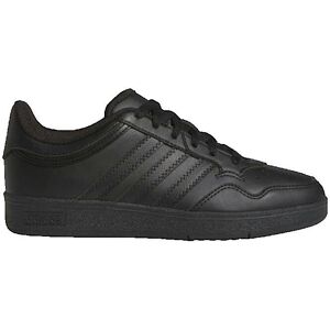 Zapatillas Adidas Hoops 4.0 J - Estilo Retro Baloncesto Zapatillas Adidas Hoops 4.0 J - Estilo Retro Baloncesto