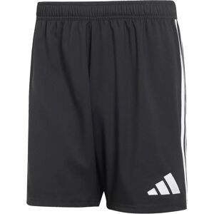 Adidas Herren Tastigo25 Short - Sports Shorts Adidas Herren Tastigo25 Short - Sports Shorts