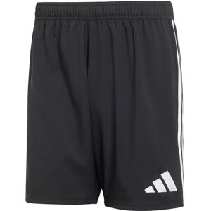 Adidas Tastigo 25 Uomo nero XS - Pantaloncini Adidas Tastigo 25 Uomo nero XS - Pantaloncini