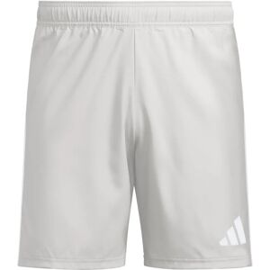 Adidas Tastigo 25 Herren grau 3XL - Shorts Adidas Tastigo 25 Herren grau 3XL - Shorts