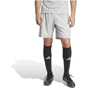 Adidas Tastigo 25 Short - Football - Publicité Adidas Tastigo 25 Short - Football - Publicité