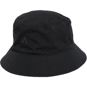 adidas Classic Bucket Hat - Black - Bucket Hat adidas Classic Bucket Hat - Black - Bucket Hat