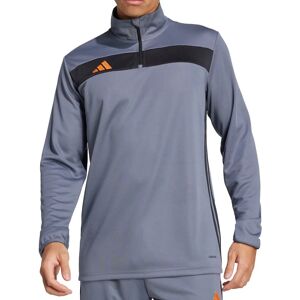 adidas Tiro 25 Black Training Top - Training top adidas Tiro 25 Black Training Top - Training top