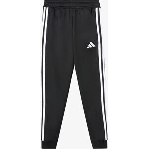 adidas Tiro 25 Essentials Sweatpants - Black - Sweatpants adidas Tiro 25 Essentials Sweatpants - Black - Sweatpants