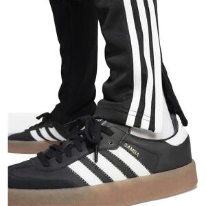 Adidas Tiro 25 Essentials Kids - Black/White - Sports Pants Adidas Tiro 25 Essentials Kids - Black/White - Sports Pants