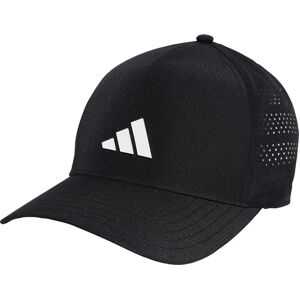 adidas Sport Trucker CLIMACOOL Cap - Black - Cap adidas Sport Trucker CLIMACOOL Cap - Black - Cap