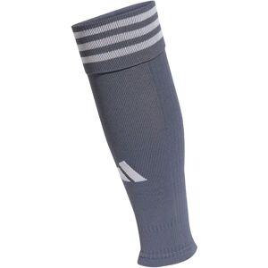 Adidas 23 Medias Futball Szárny - Csapatméret Adidas 23 Medias Futball Szárny - Csapatméret