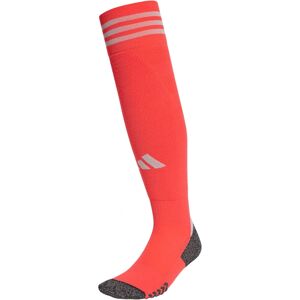 Adidas adi25 Fotballsokker - Sportsokker Adidas adi25 Fotballsokker - Sportsokker