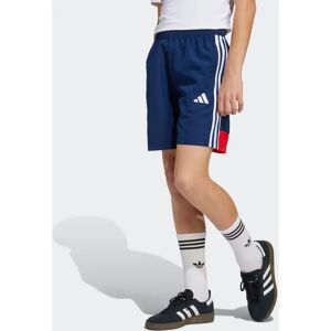 Adidas Tiro 25 Shorts - Fotball Adidas Tiro 25 Shorts - Fotball