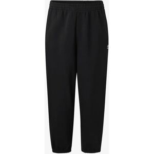 adidas Originals Ess Jogger Svart Kvinnor - Träningsbyxor adidas Originals Ess Jogger Svart Kvinnor - Träningsbyxor