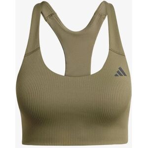 adidas Model - Sport Bra - Medium Support - Quick-Drying adidas Model - Sport Bra - Medium Support - Quick-Drying