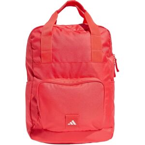 adidas Prime Hátizsák - Piros - Edzés & Edzőterem adidas Prime Hátizsák - Piros - Edzés & Edzőterem