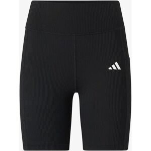 adidas Sport Performance Kortbyxor Opt Rib - Shorts adidas Sport Performance Kortbyxor Opt Rib - Shorts