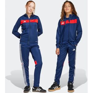 Survêtement Adidas Tiro Essentials - Vêtements de sport Survêtement Adidas Tiro Essentials - Vêtements de sport