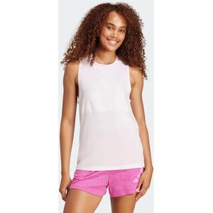 Adidas Winners - Tanktop Adidas Winners - Tanktop
