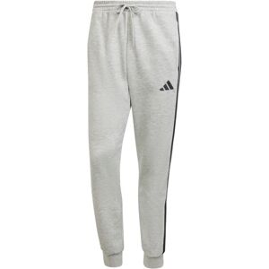 adidas KTE91-JE6318 Grau & Schwarz Jogging Trousers adidas KTE91-JE6318 Grau & Schwarz Jogging Trousers