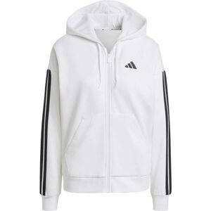 Adidas W 3S FL FZ HD - Hoodie Adidas W 3S FL FZ HD - Hoodie
