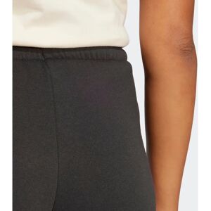 Adidas Shorts W SL FC SHO - Shorts Adidas Shorts W SL FC SHO - Shorts