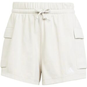 Adidas XS Blåa Shorts - Träningskläder Adidas XS Blåa Shorts - Träningskläder