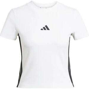 Adidas Slim Fit Kurzarm-T-Shirt - Produkttyp Adidas Slim Fit Kurzarm-T-Shirt - Produkttyp