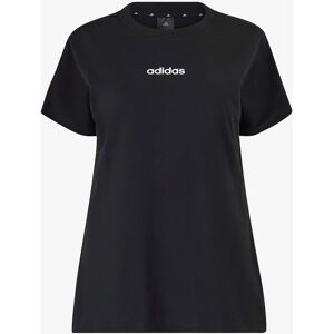 adidas Sport Performance T-shirt - Kvinnor adidas Sport Performance T-shirt - Kvinnor