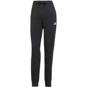 Adidas W 3S SJ Jogger - Sport Pants Adidas W 3S SJ Jogger - Sport Pants