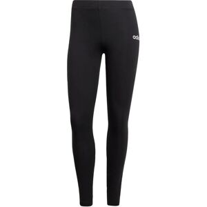 adidas JG8621 High-Waist Cotton Leggings - Sport adidas JG8621 High-Waist Cotton Leggings - Sport