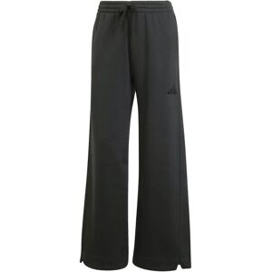 adidas W All Szn T PT Sweatpants - Sweatpants for Women adidas W All Szn T PT Sweatpants - Sweatpants for Women