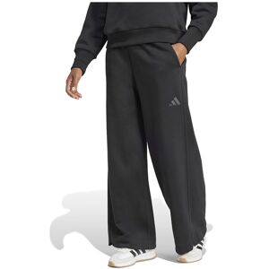 adidas W All Szn T PT - Träningsbyxor - Svart adidas W All Szn T PT - Träningsbyxor - Svart